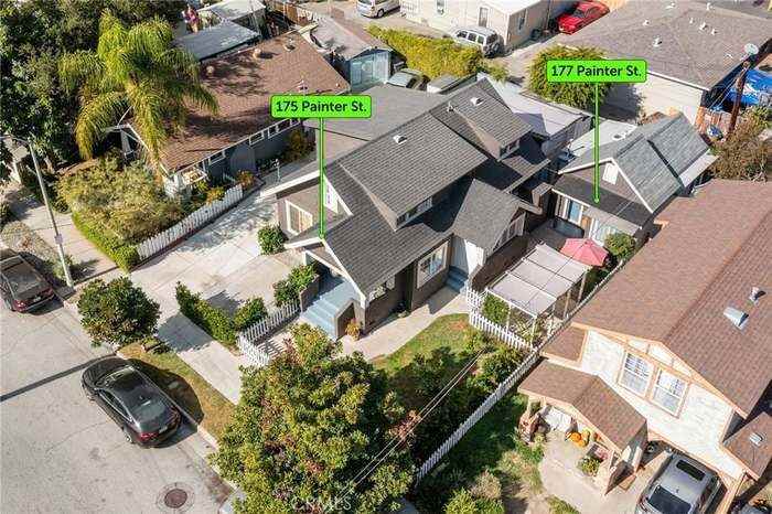 177 Painter St - Photo 7 of 7