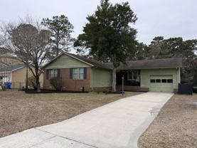 5206 Hunters Trl - Photo 1 of 1