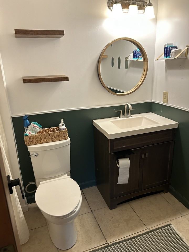 5206 Hunters Trl - Photo 2 of 14