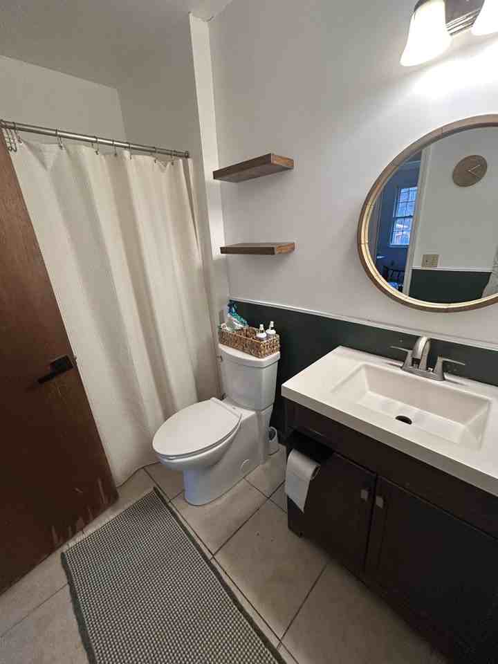 5206 Hunters Trl - Photo 4 of 14