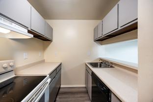 The Residences at Southern Oaks - Photo 1 of 1