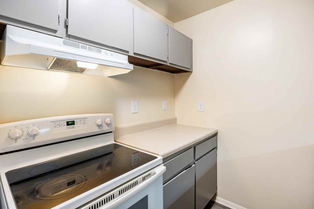 The Residences at Southern Oaks - Photo 2 of 14