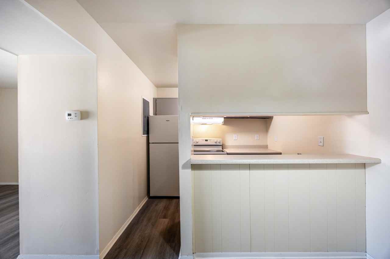 The Residences at Southern Oaks - Photo 3 of 14