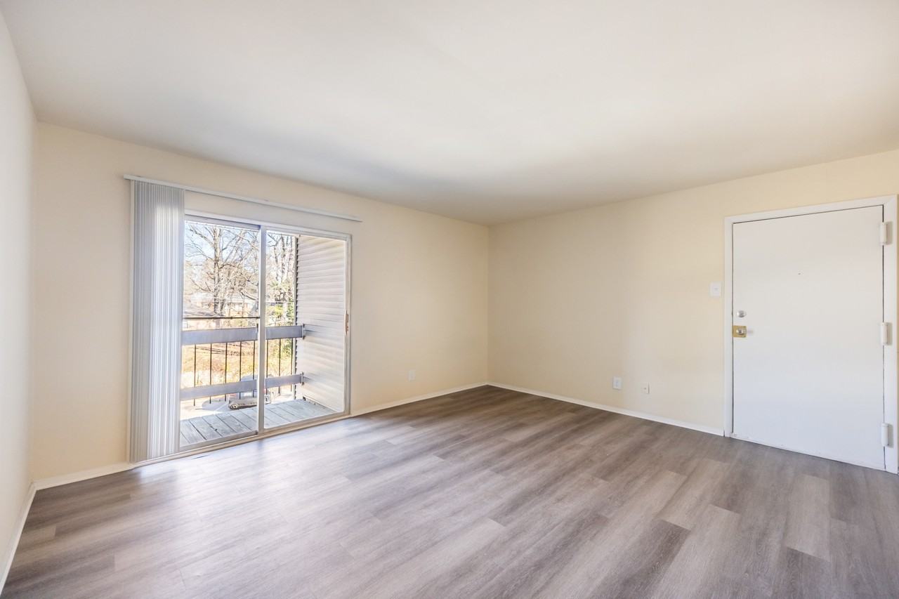 The Residences at Southern Oaks - Photo 4 of 14