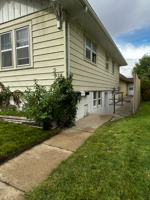 featured image of 428 S Grant St #CBS