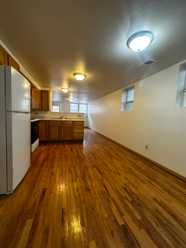 428 S Grant St #CBS - Photo 2 of 11