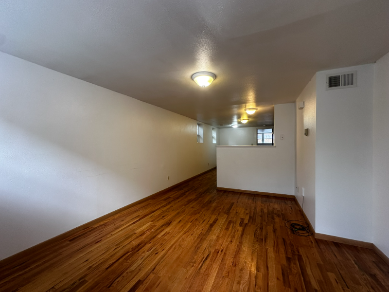 428 S Grant St #CBS - Photo 3 of 11