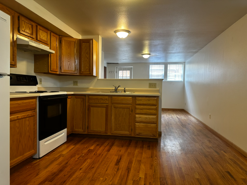 428 S Grant St #CBS - Photo 4 of 11