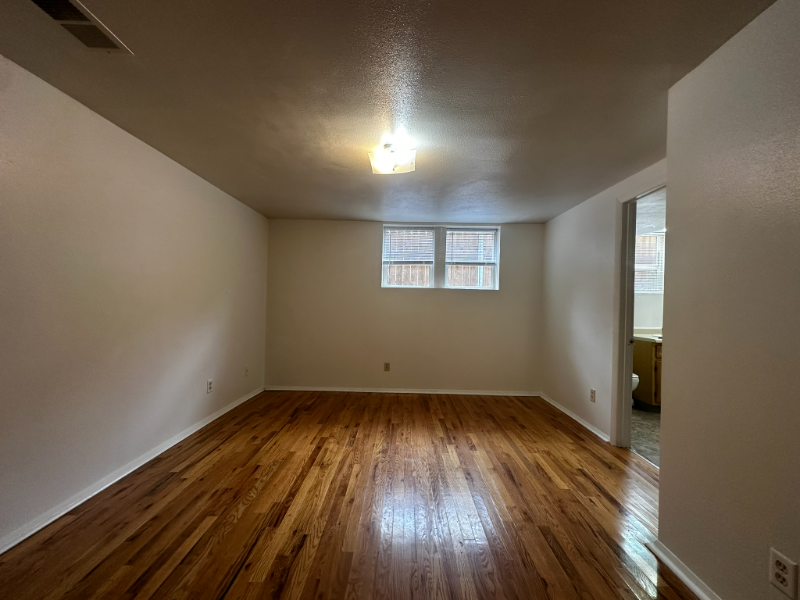 428 S Grant St #CBS - Photo 6 of 11