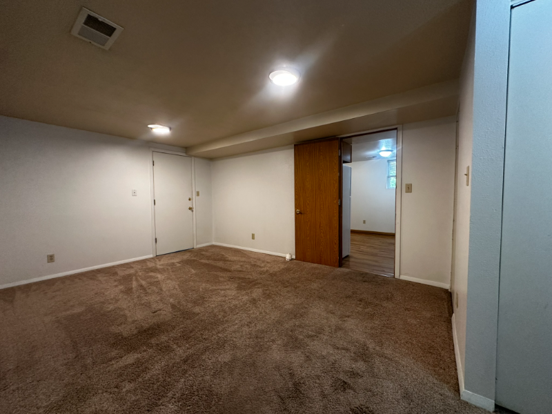 428 S Grant St #CBS - Photo 7 of 11