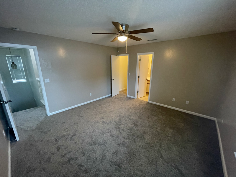 314 Olympia Ct - Photo 4 of 7