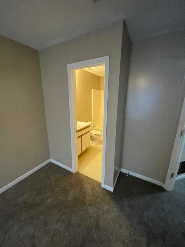 314 Olympia Ct - Photo 5 of 7