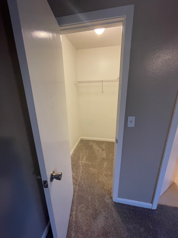 314 Olympia Ct - Photo 7 of 7