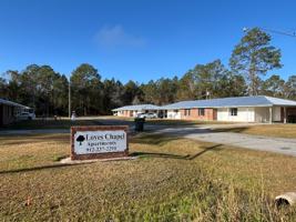 featured image of 50A Lc Dr