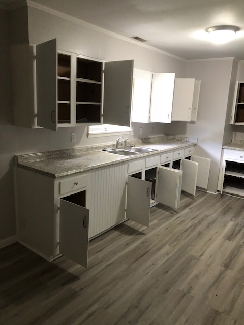 50A Lc Dr - Photo 3 of 20