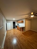 2602 Chesterfield Ct #2 - Photo 1 of 1