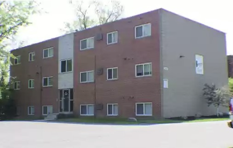 2602 Chesterfield Ct #2 - Photo 6 of 6