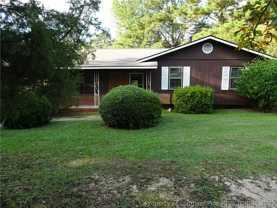 7606 Jennings Ln - Photo 1 of 1