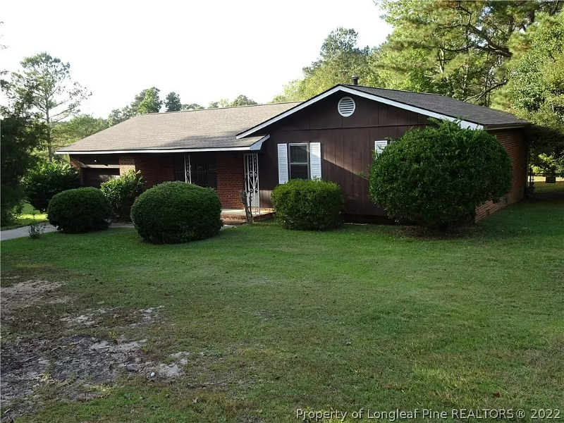 7606 Jennings Ln - Photo 2 of 17