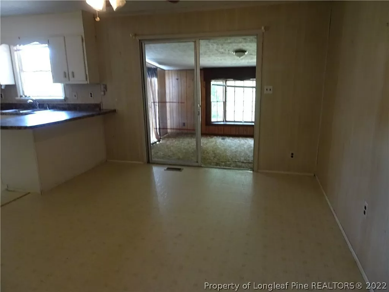 7606 Jennings Ln - Photo 5 of 17