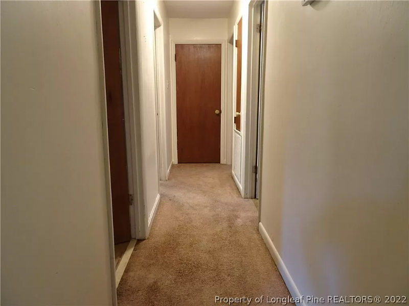 7606 Jennings Ln - Photo 6 of 17