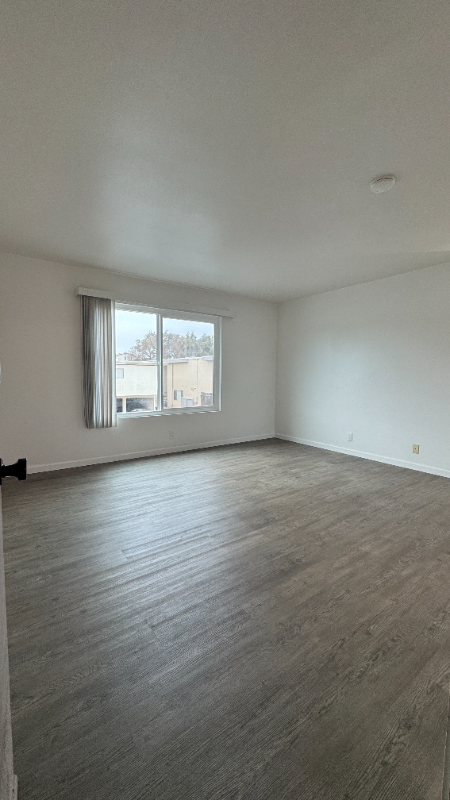 283 Ellwood Beach Dr - Photo 2 of 5