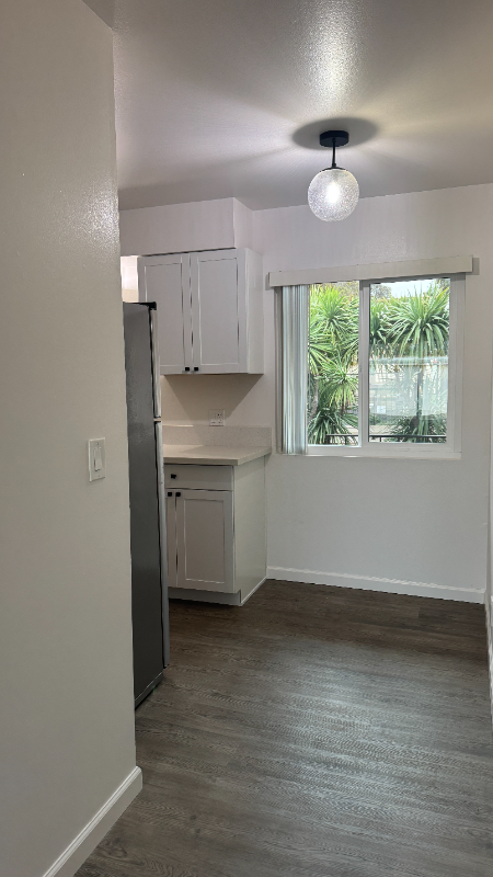 283 Ellwood Beach Dr - Photo 3 of 5