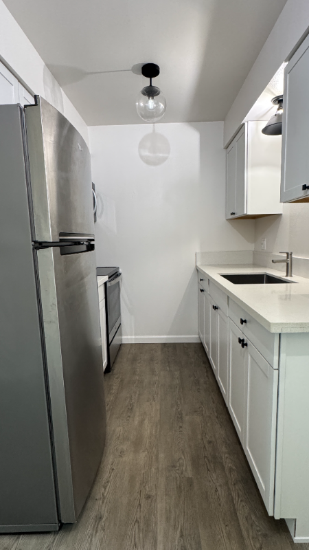 283 Ellwood Beach Dr - Photo 4 of 5