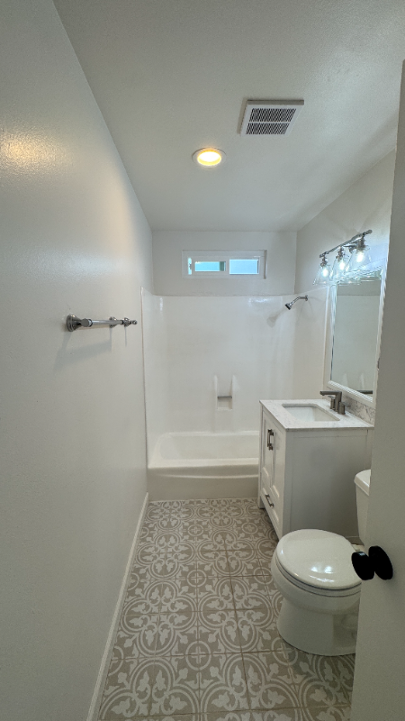 283 Ellwood Beach Dr - Photo 5 of 5