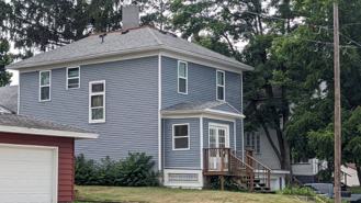 307 Lincoln St - Photo 1 of 1