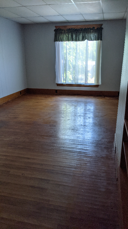 307 Lincoln St - Photo 7 of 9