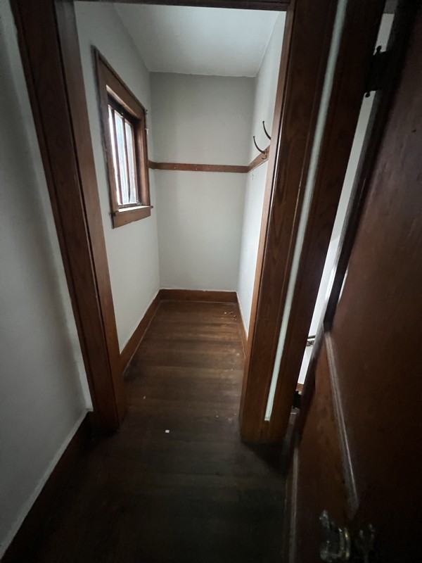 2315 Liberty St #2B - Photo 3 of 8