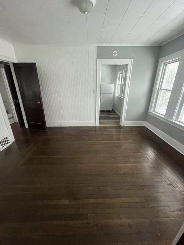 2315 Liberty St #2B - Photo 4 of 8