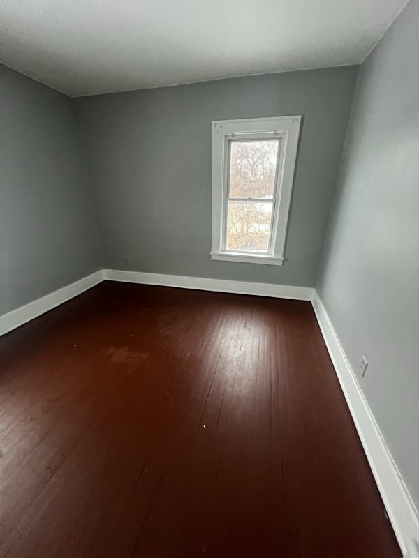 2315 Liberty St #2B - Photo 6 of 8