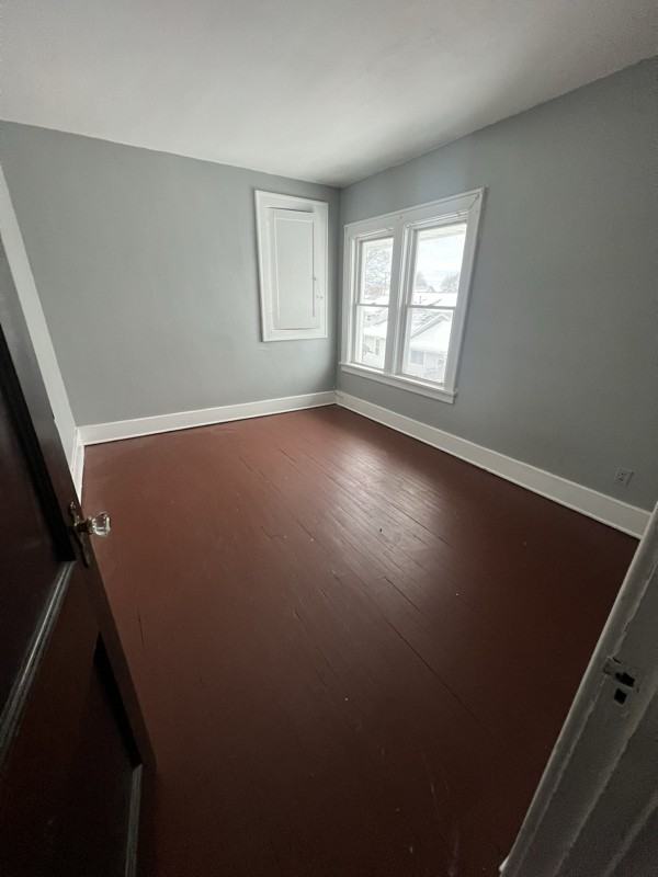 2315 Liberty St #2B - Photo 7 of 8