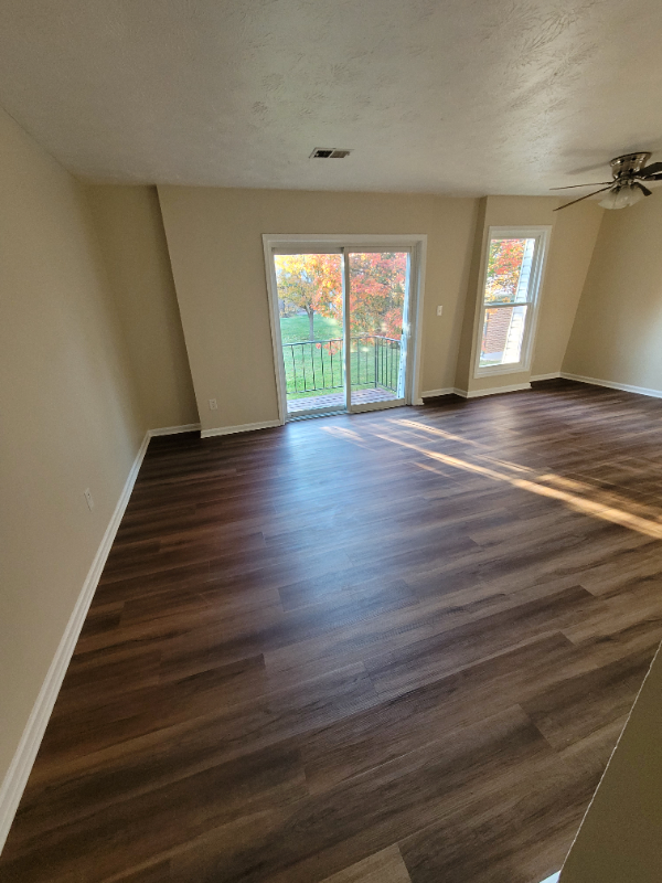 1310 Louisville Rd #40 - Photo 2 of 11