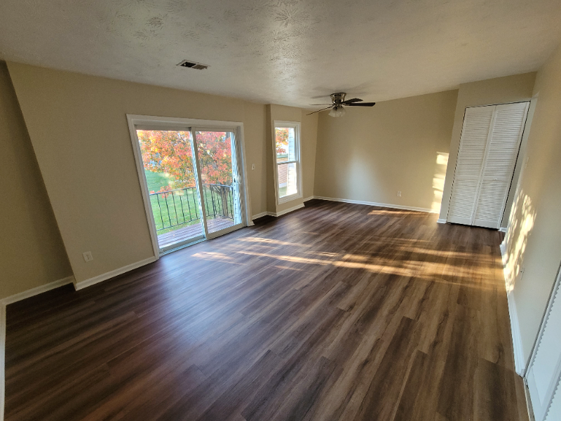 1310 Louisville Rd #40 - Photo 3 of 11