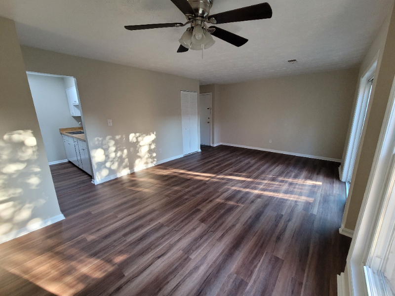 1310 Louisville Rd #40 - Photo 4 of 11