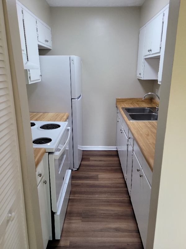 1310 Louisville Rd #40 - Photo 5 of 11