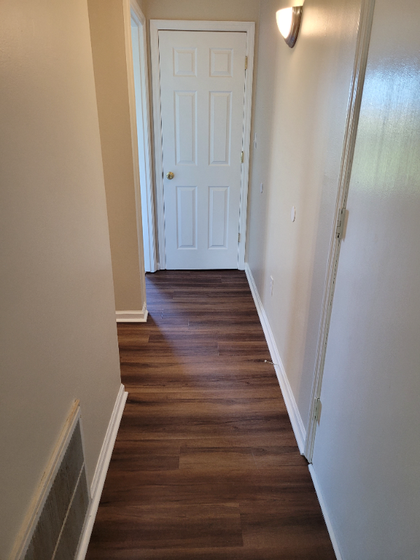 1310 Louisville Rd #40 - Photo 6 of 11