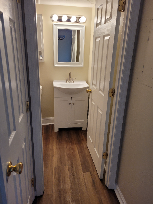 1310 Louisville Rd #40 - Photo 7 of 11