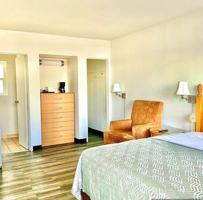 featured image of 316 S Pioneer Way #103