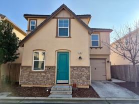 3762 Friendship Ln - Photo 1 of 1