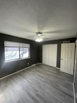 3211 Schuetzen Ln - Photo 1 of 1