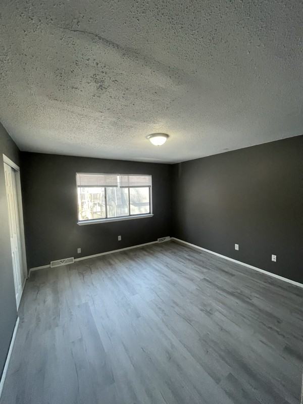 3211 Schuetzen Ln - Photo 4 of 10