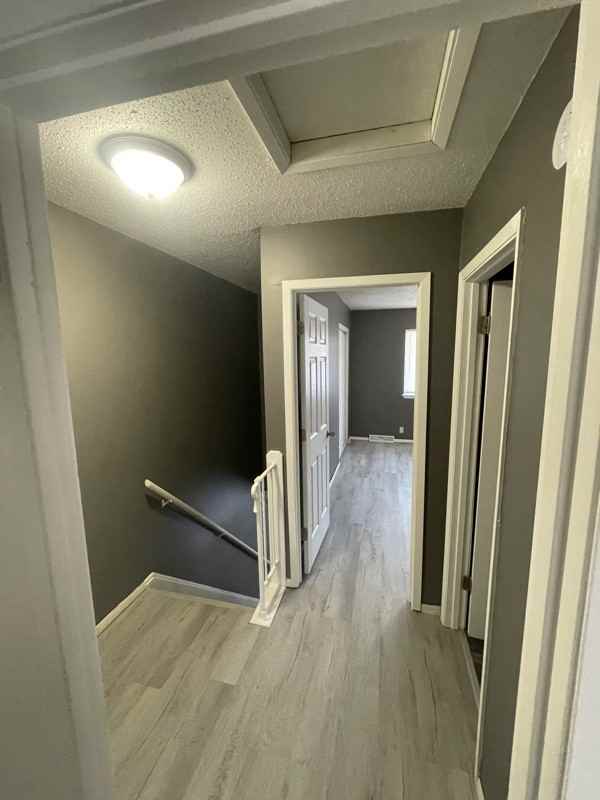 3211 Schuetzen Ln - Photo 6 of 10