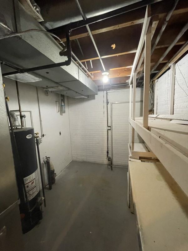 3211 Schuetzen Ln - Photo 7 of 10