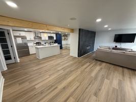 featured image of 5502 E L St #B