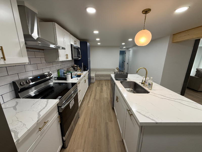 5502 E L St #B - Photo 2 of 15