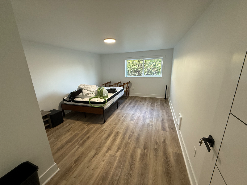 5502 E L St #B - Photo 3 of 15